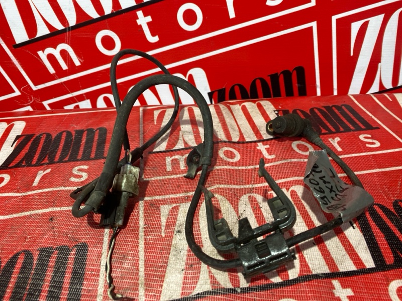 Датчик ABS, 500 рублей, Солонцы