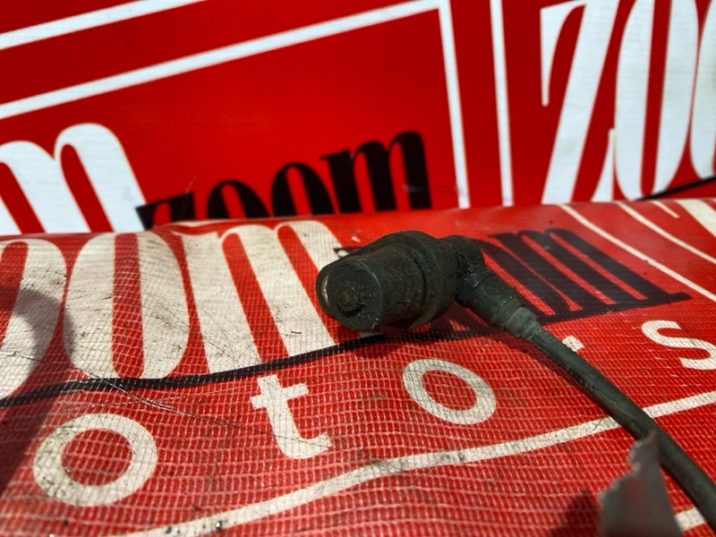 Датчик ABS, 500 рублей, Солонцы