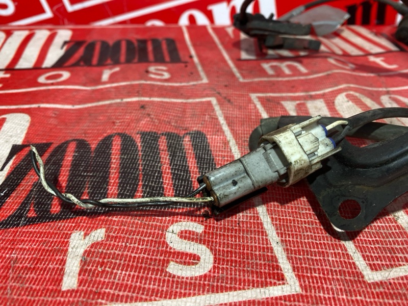 Датчик ABS, 500 рублей, Солонцы