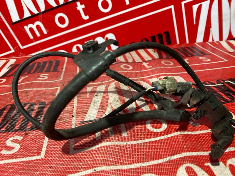 Датчик ABS, 500 рублей, Солонцы