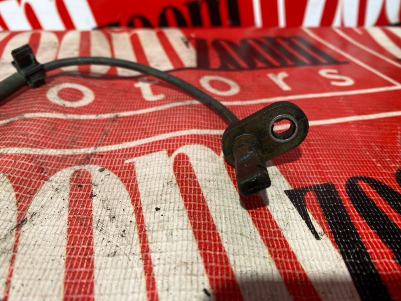 Датчик ABS, 2900 рублей, Солонцы