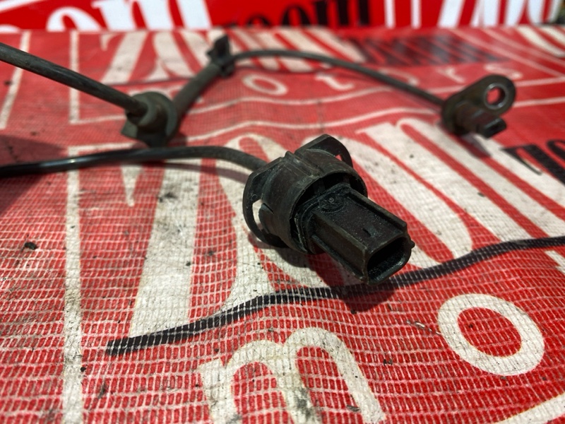 Датчик ABS, 2900 рублей, Солонцы