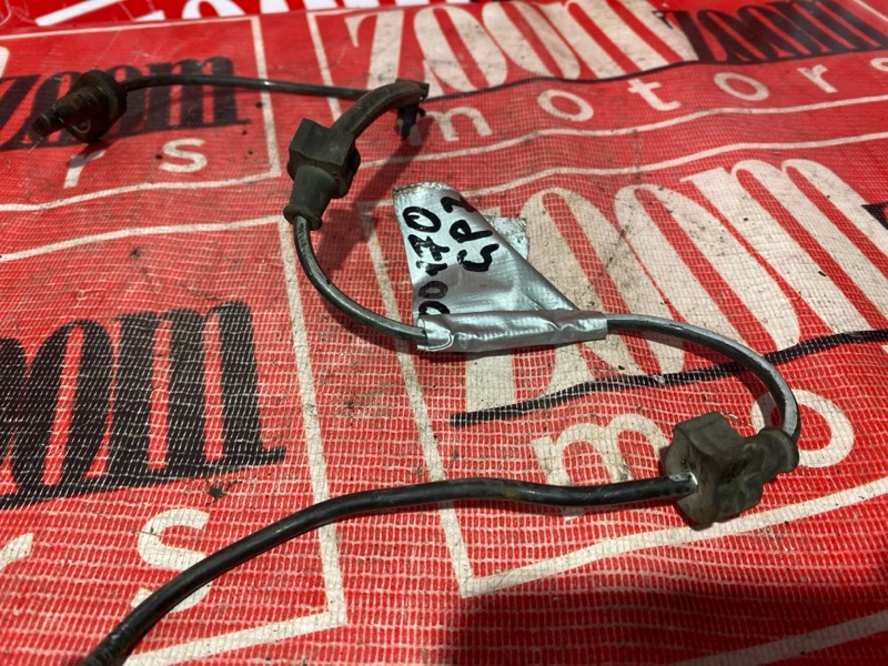 Датчик ABS, 2900 рублей, Солонцы