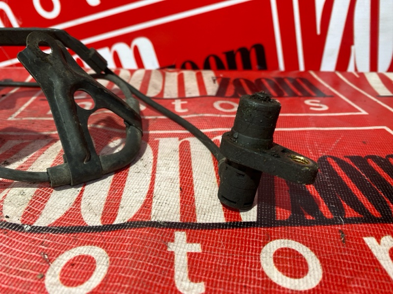 Датчик ABS, 300 рублей, Солонцы