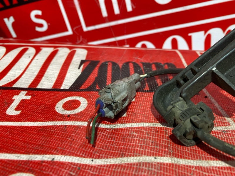 Датчик ABS, 300 рублей, Солонцы