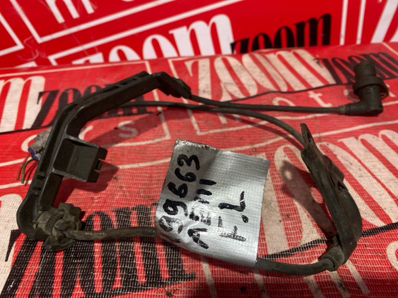 Датчик ABS, 300 рублей, Солонцы