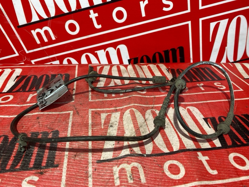 Датчик ABS, 500 рублей, Солонцы