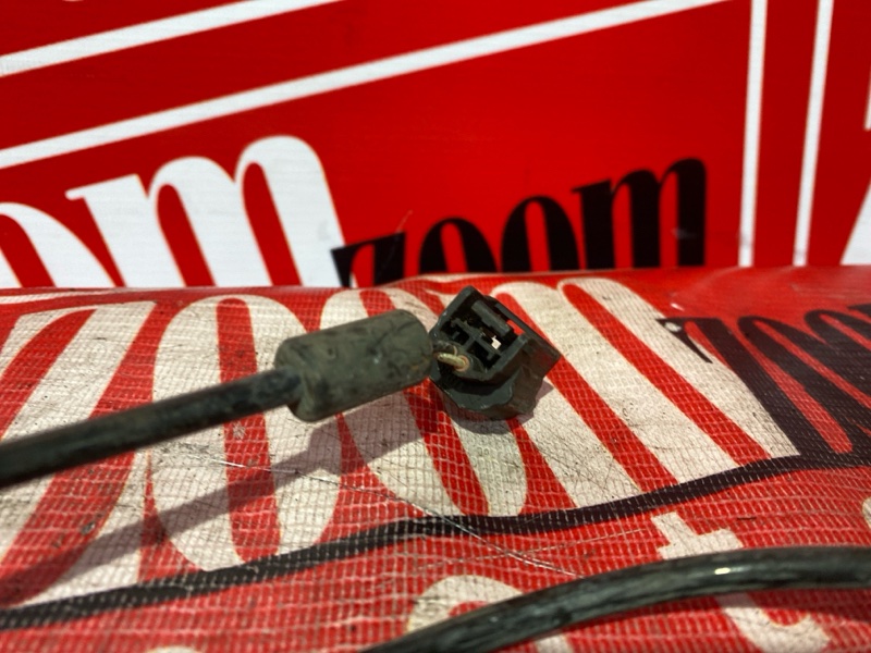 Датчик ABS, 500 рублей, Солонцы