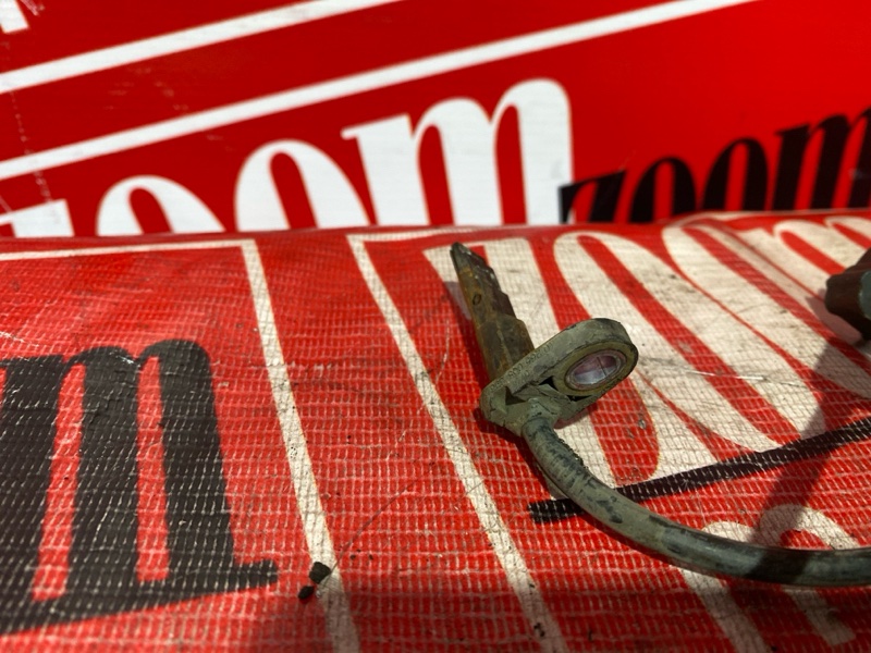 Датчик ABS, 500 рублей, Солонцы