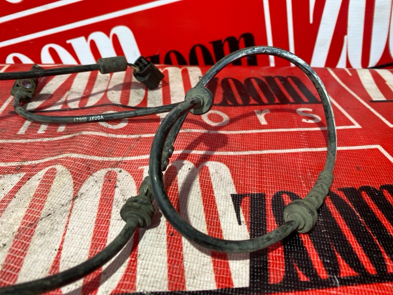 Датчик ABS, 500 рублей, Солонцы