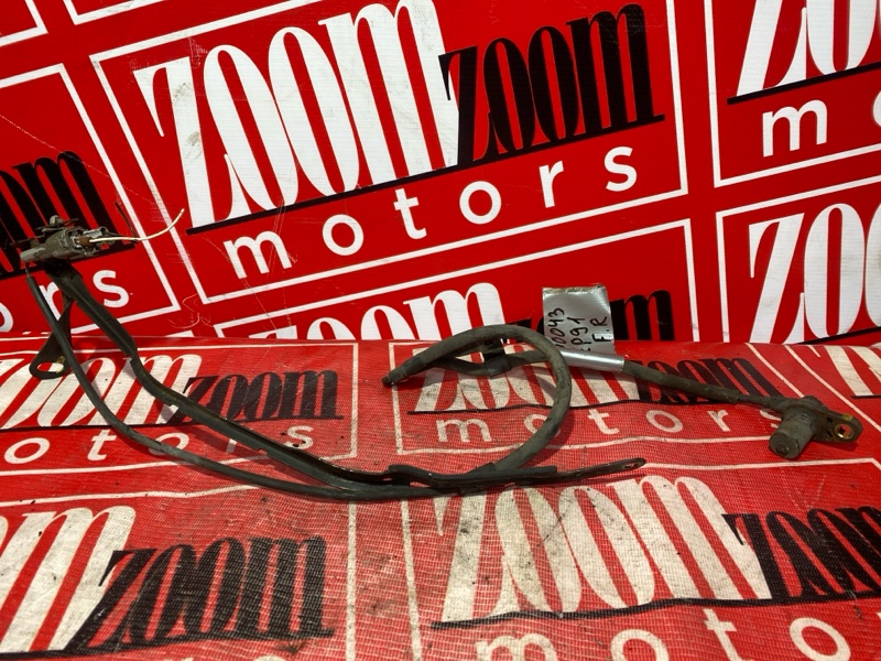 Датчик ABS, 500 рублей, Солонцы