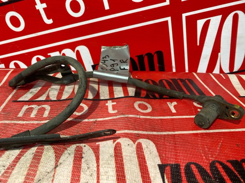 Датчик ABS, 500 рублей, Солонцы