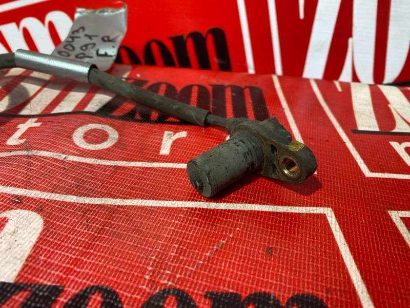 Датчик ABS, 500 рублей, Солонцы