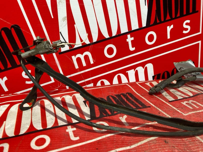 Датчик ABS, 500 рублей, Солонцы