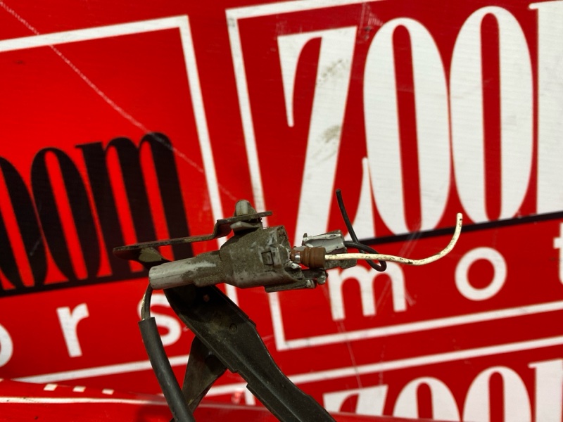 Датчик ABS, 500 рублей, Солонцы