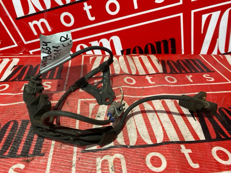 Датчик ABS, 300 рублей, Солонцы