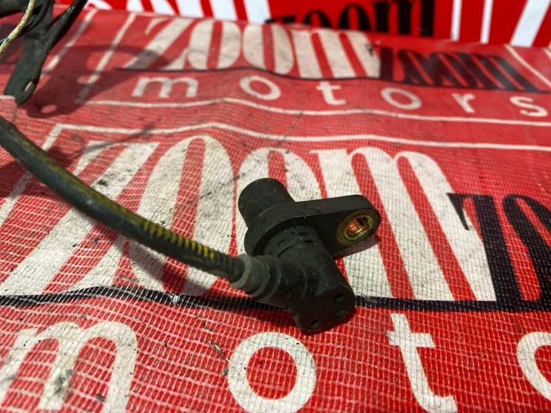 Датчик ABS, 300 рублей, Солонцы