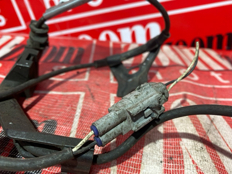 Датчик ABS, 300 рублей, Солонцы