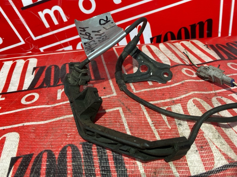 Датчик ABS, 300 рублей, Солонцы