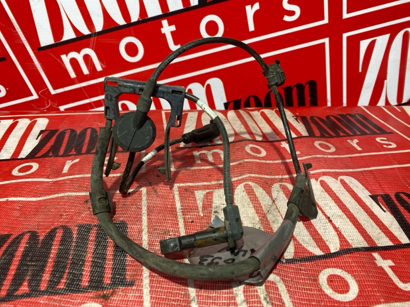 Датчик ABS, 900 рублей, Солонцы