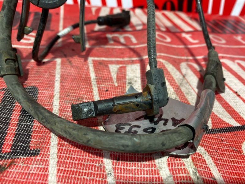 Датчик ABS, 900 рублей, Солонцы