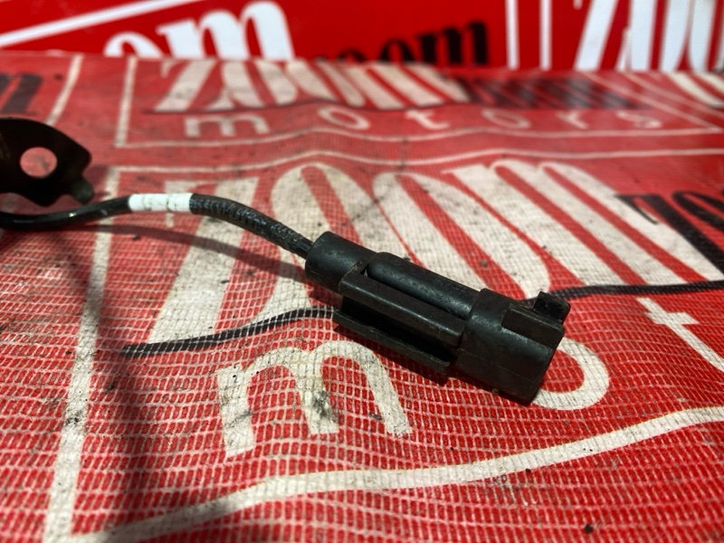 Датчик ABS, 900 рублей, Солонцы