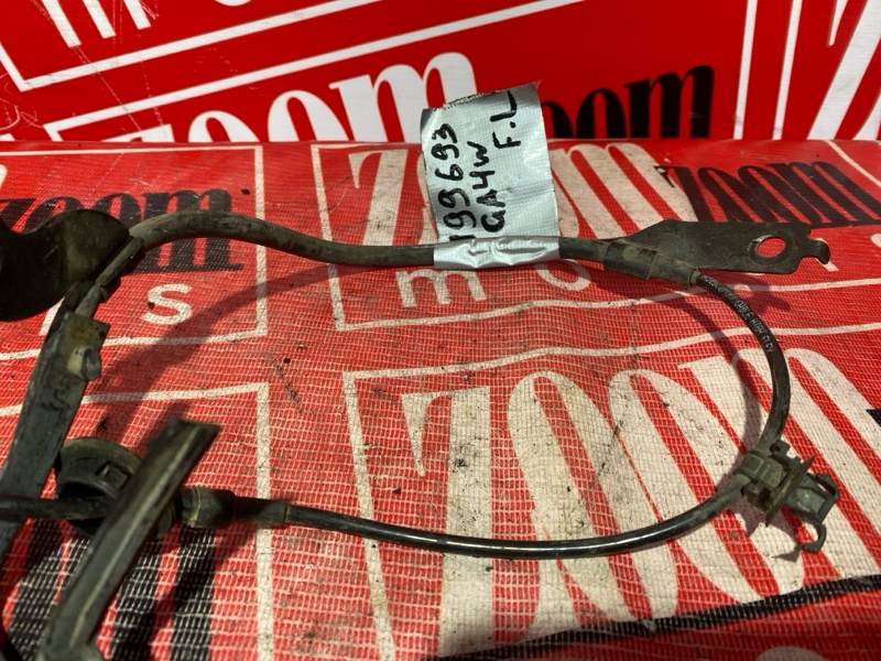 Датчик ABS, 900 рублей, Солонцы