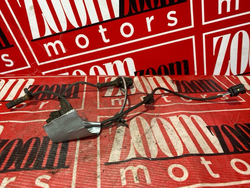 Датчик ABS, 1500 рублей, Солонцы