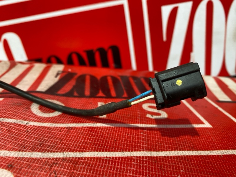 Датчик ABS, 1500 рублей, Солонцы