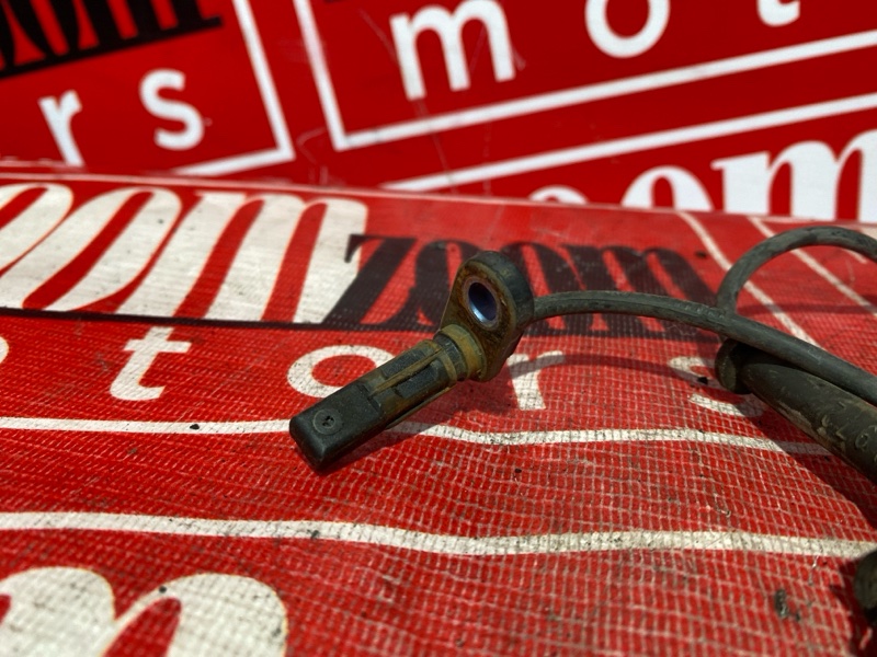 Датчик ABS, 1500 рублей, Солонцы