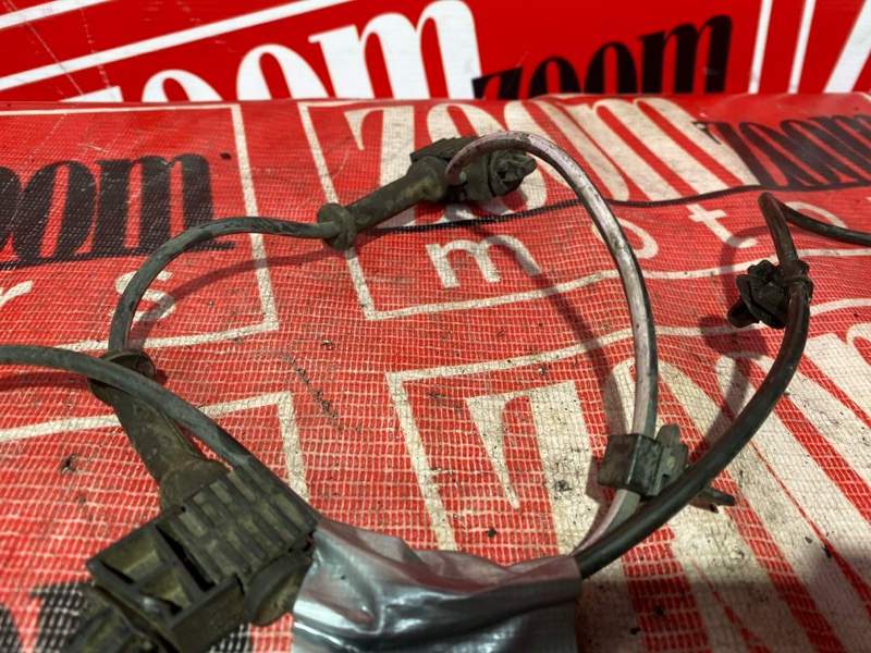 Датчик ABS, 1500 рублей, Солонцы