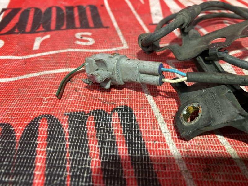 Датчик ABS, 500 рублей, Солонцы