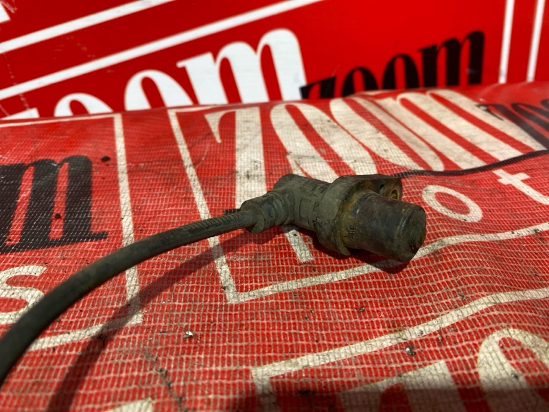 Датчик ABS, 500 рублей, Солонцы