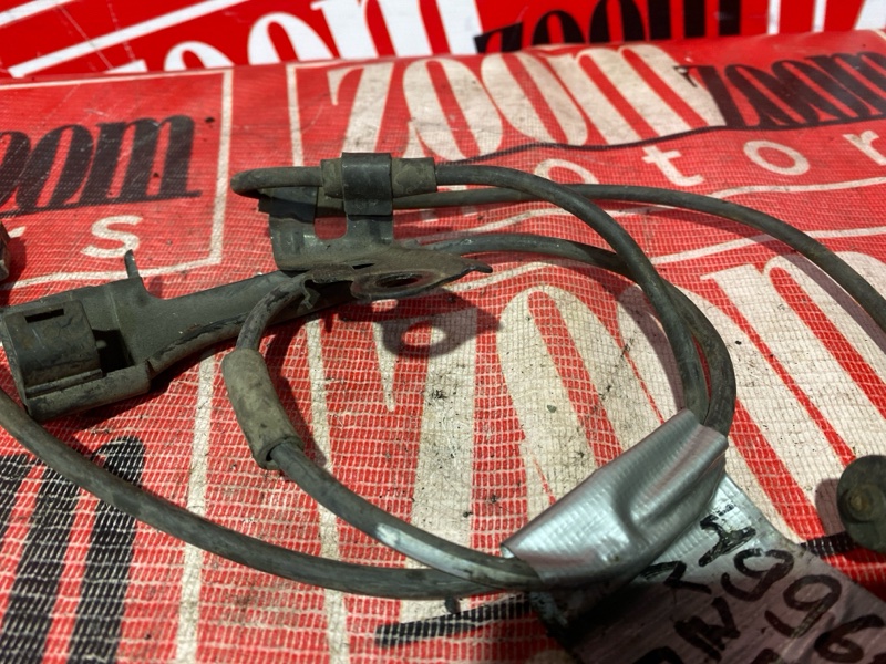 Датчик ABS, 500 рублей, Солонцы