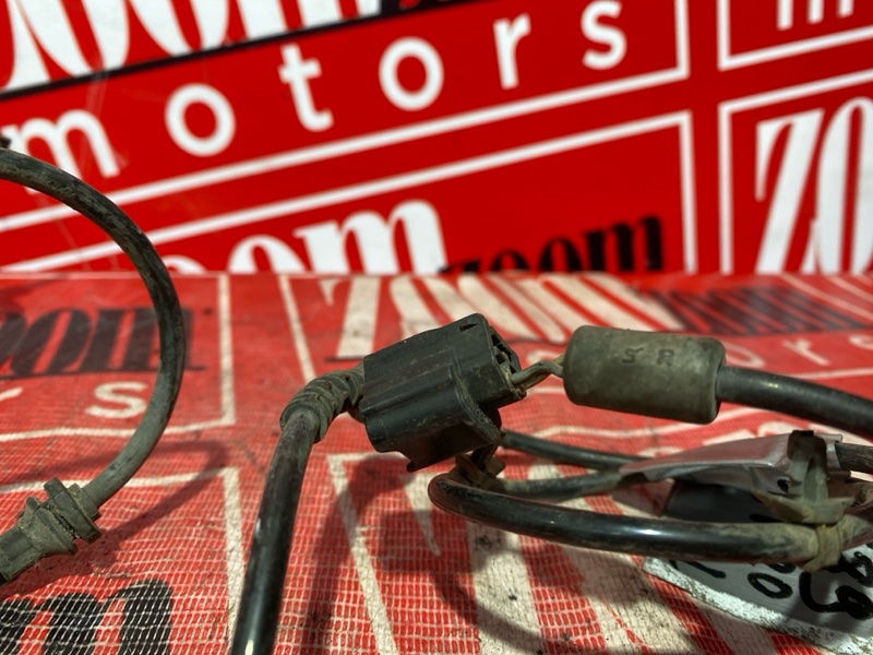 Датчик ABS, 500 рублей, Солонцы