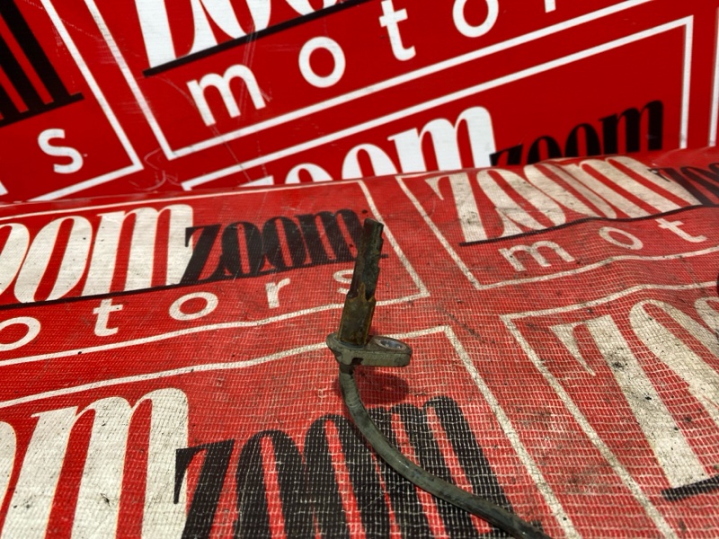 Датчик ABS, 500 рублей, Солонцы