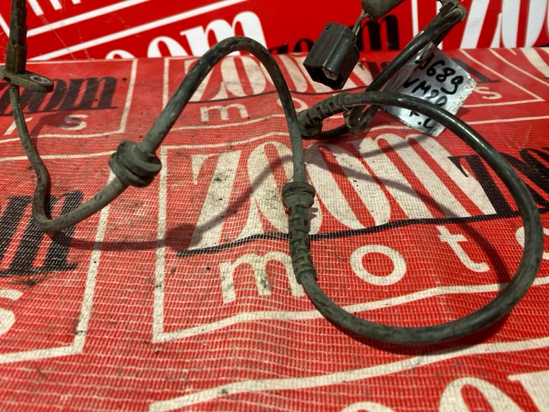 Датчик ABS, 500 рублей, Солонцы