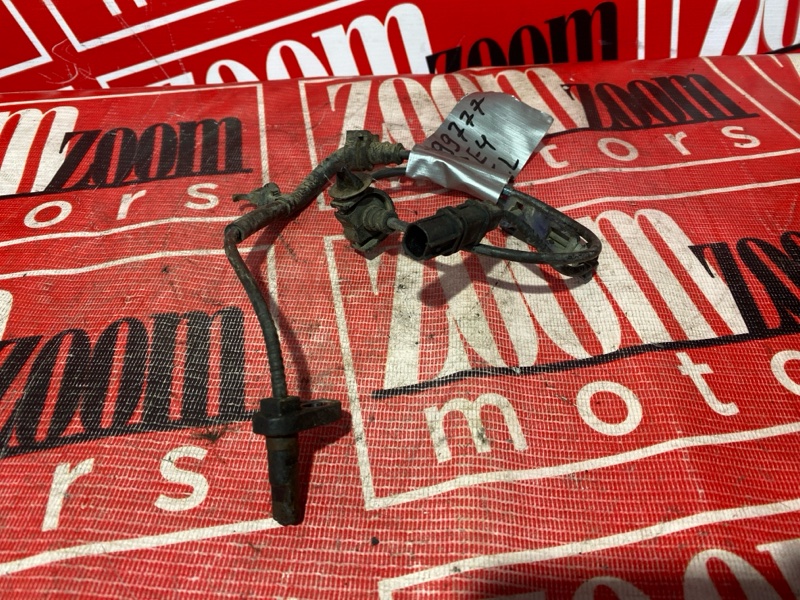 Датчик ABS, 1500 рублей, Солонцы