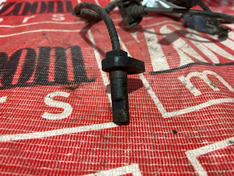 Датчик ABS, 1500 рублей, Солонцы