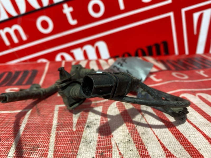 Датчик ABS, 1500 рублей, Солонцы