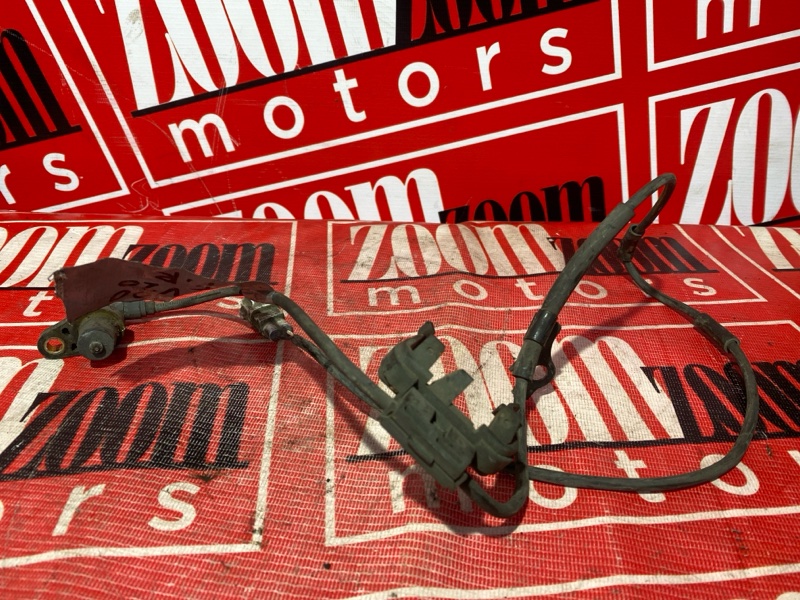 Датчик ABS, 800 рублей, Солонцы