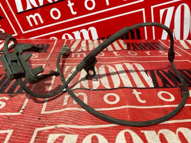 Датчик ABS, 800 рублей, Солонцы