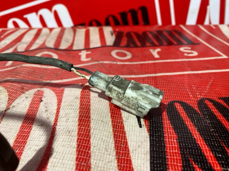 Датчик ABS, 800 рублей, Солонцы