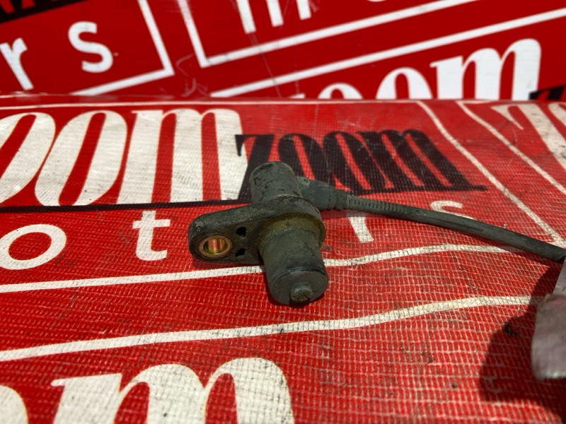 Датчик ABS, 800 рублей, Солонцы