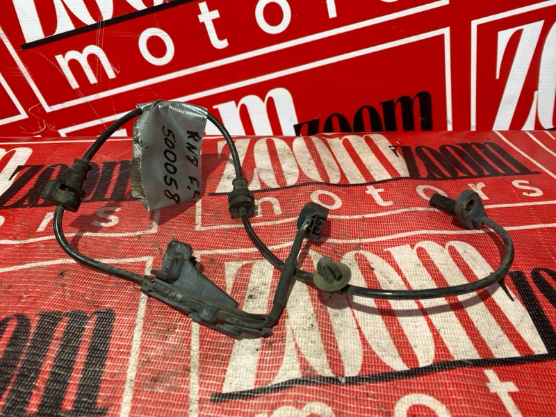 Датчик ABS, 2500 рублей, Солонцы