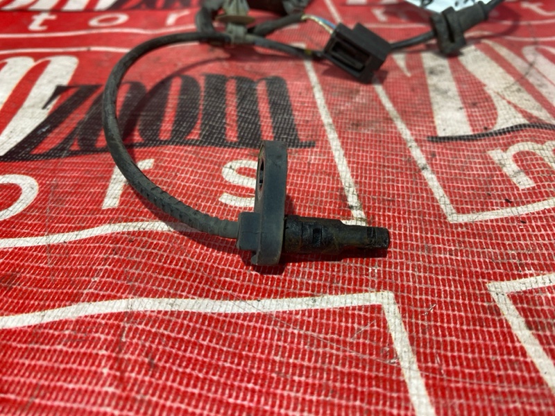 Датчик ABS, 2500 рублей, Солонцы