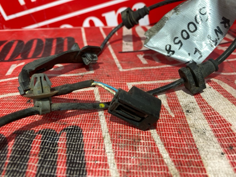 Датчик ABS, 2500 рублей, Солонцы