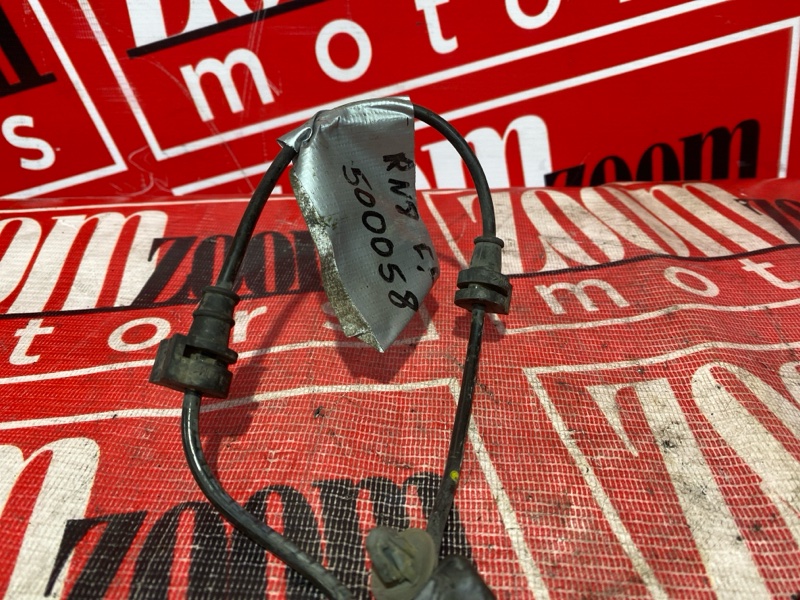 Датчик ABS, 2500 рублей, Солонцы