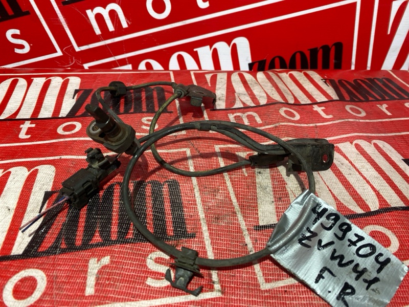 Датчик ABS, 800 рублей, Солонцы