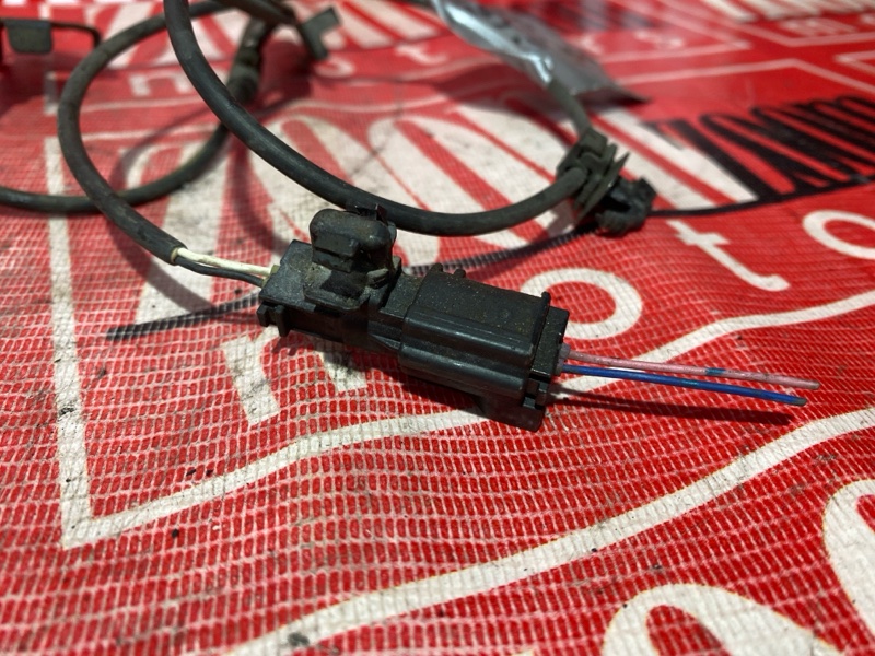 Датчик ABS, 800 рублей, Солонцы